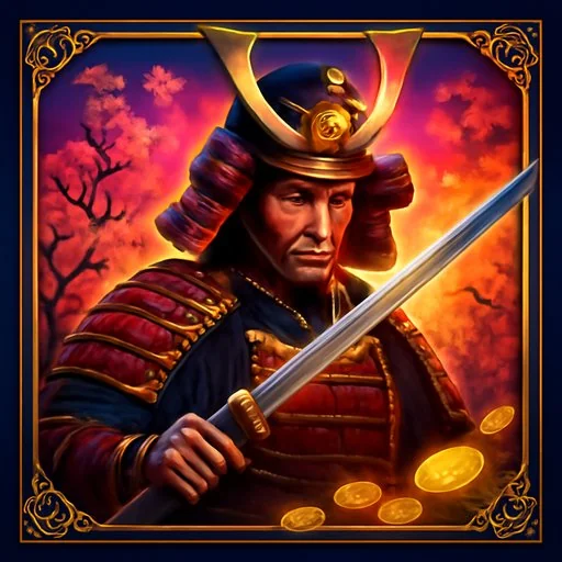 games most নতুনদের শর্টকাট