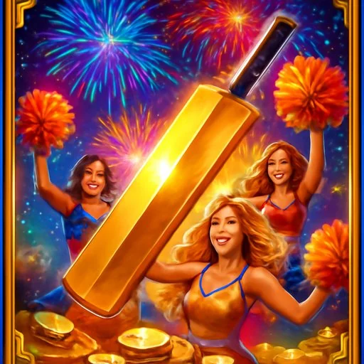 games most লাইভ ধাঁচের টেবিল ভিউ