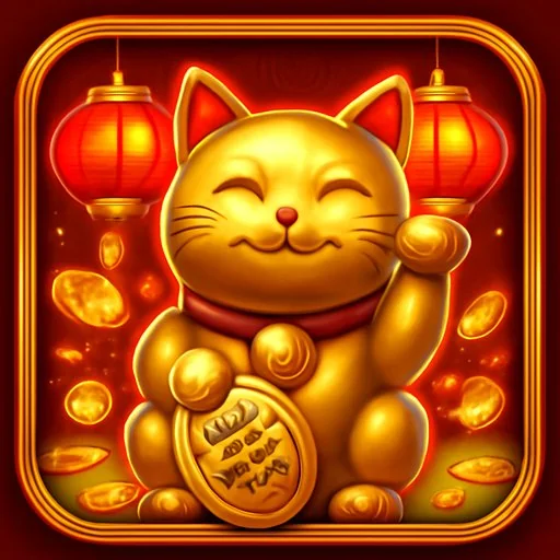 games most ফোনে APK ইনস্টল স্ক্রিন