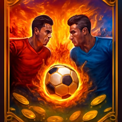 games most সীমা ঠিক করা নোটিফিকেশন