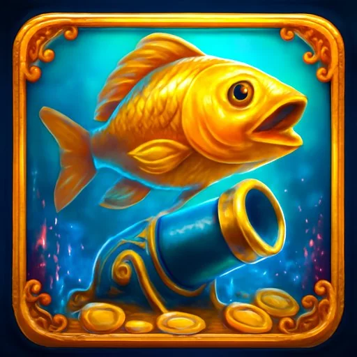 games most নিরাপদ অভ্যাসে ফোন বন্ধ করার মুহূর্ত