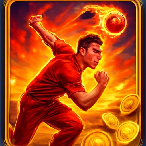 games most APK ফাইল স্ক্রিন