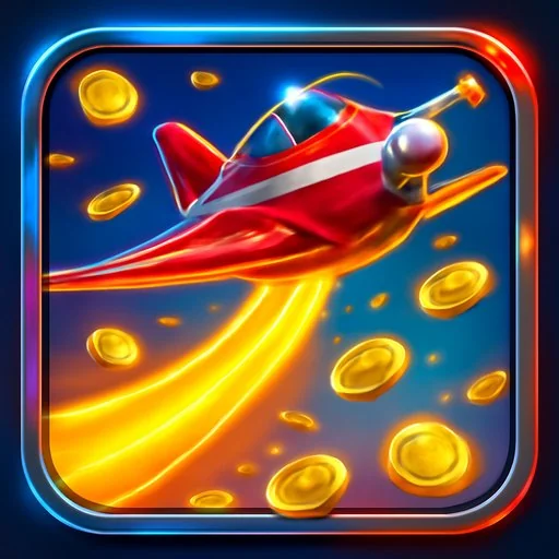 games most অ্যাপ হোম স্ক্রিন ভিউ