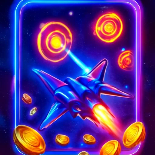 games most বাংলাদেশ পেমেন্ট স্ক্রিন
