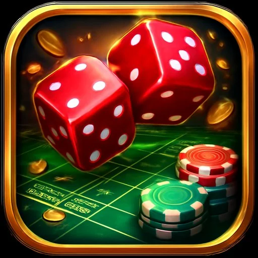 games most মোবাইল লগইন ফর্ম