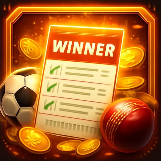 games most bKash আর Nagad স্ক্রিন