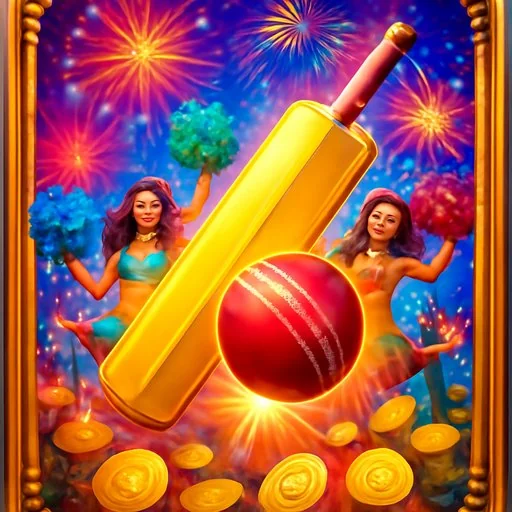 games most বাংলাদেশি পেমেন্ট স্ক্রিনে bKash অপশন