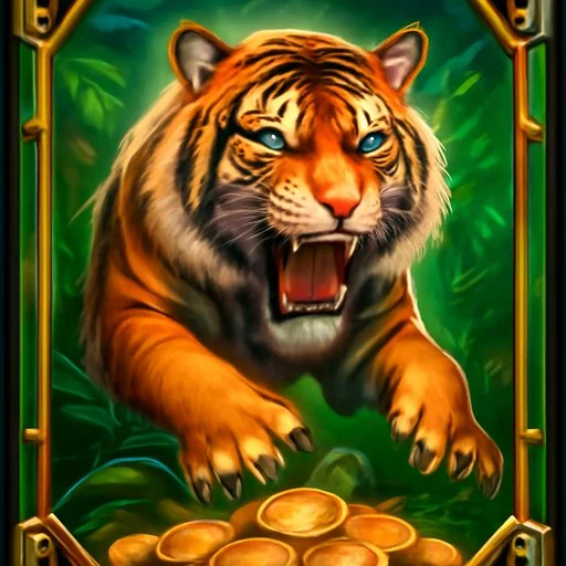 games most এভিয়েটর গ্রাফ স্ক্রিন
