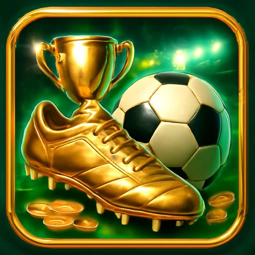 games most স্লটস লবি মেনু