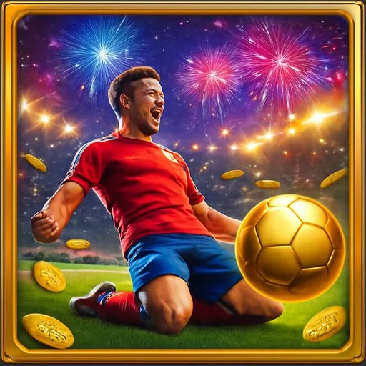 games most APK ইনস্টলেশন ধাপ