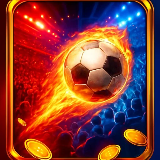 games most তৃতীয় পক্ষের লিঙ্ক তালিকা