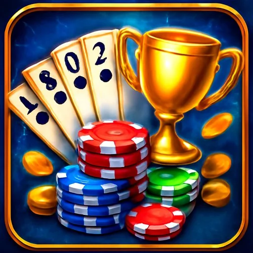 games most সুরক্ষা টুল প্যানেল