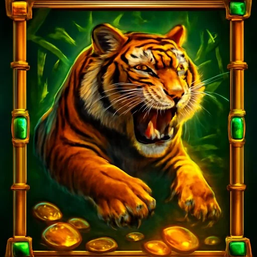 games most মাছধরা থিম মোবাইল ভিউ