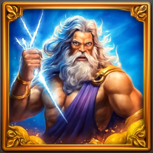games most বুক অব ডেড স্ক্রিন
