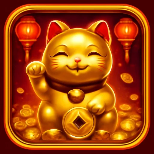 games most ক্র্যাশ-গেম টাইমার প্যানেল