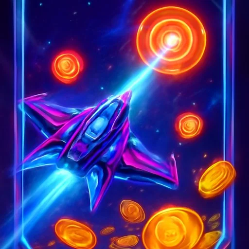 games most মোবাইল অ্যাপে থিম তালিকা