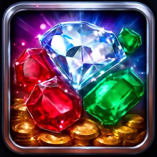 games most পশ্চিমা শহরের ডার্ক স্ক্রিন