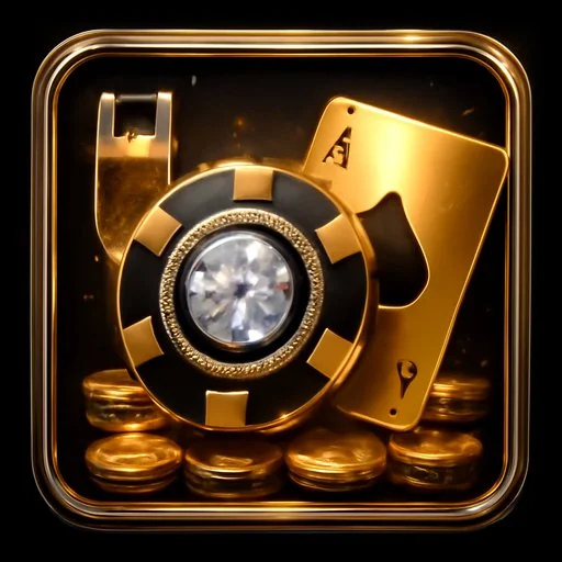 games most অলিম্পাস থিম বোর্ড