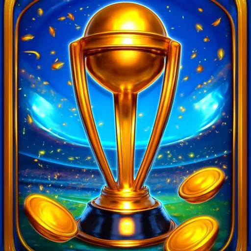games most স্টারবার্স্ট রঙিন রিল