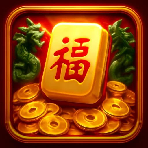 games most বজ্রপাত থিম মেনু