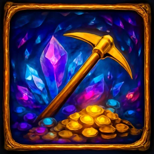games most মোবাইলে ক্রিকেট স্কোরবোর্ড