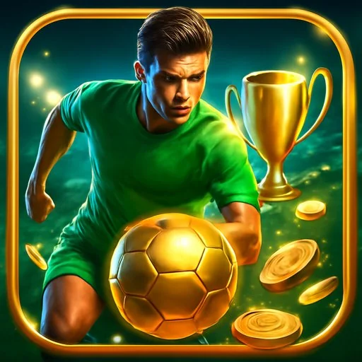 games most ফুটবল ম্যাচ তালিকা