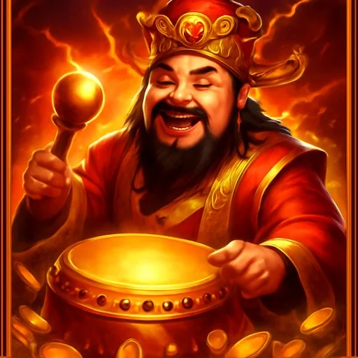 games most বাহ্যিক লিংক স্ক্রিন