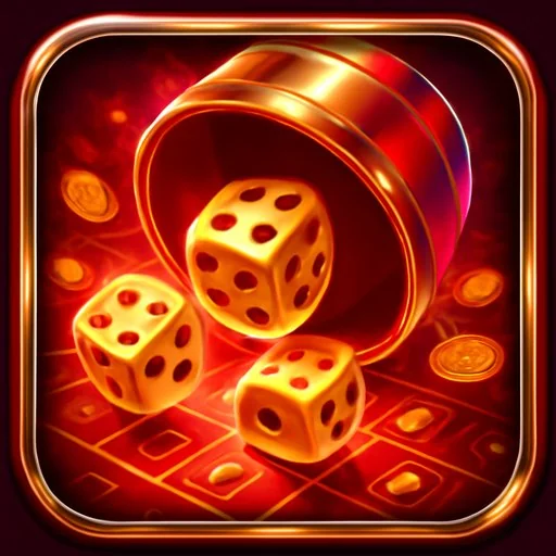 games most দায়সীমা ব্যাখ্যার কাগজপত্র